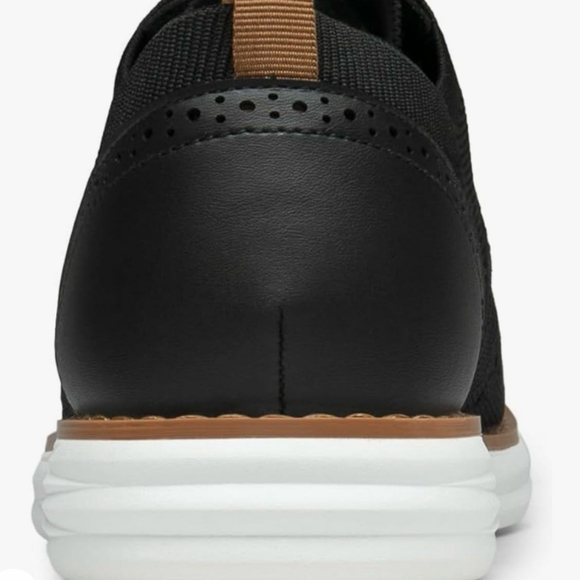 Shoes Men's - Picture 4 of 10